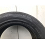 Автошини Continental Premium Contact 225/55 R16  95W 4мм  Літо Б/У