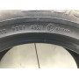 Автошини Continental Premium Contact 225/55 R16  95W 4мм  Літо Б/У