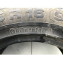 Автошини Continental Premium Contact 225/55 R16  95W 4мм  Літо Б/У