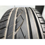 Автошини Continental Premium Contact 225/55 R16  99Y 7мм  Літо Б/У