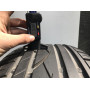 Автошини Continental Premium Contact 225/55 R16  99Y 7мм  Літо Б/У