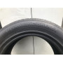 Автошини Continental Premium Contact 225/55 R16  99Y 7мм  Літо Б/У