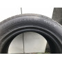 Автошини Continental Premium Contact 225/55 R16  99Y 7мм  Літо Б/У