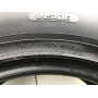 Автошини Continental Premium Contact 225/55 R16  99Y 7мм  Літо Б/У