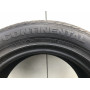Автошини Continental Premium Contact 225/55 R16  99Y 7мм  Літо Б/У