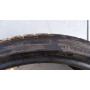 Автошини Continental SportContact 2 265/30 R20  94Y 3мм  Літо Б/У