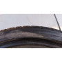 Автошини Continental SportContact 2 265/30 R20  94Y 3мм  Літо Б/У