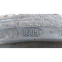 Автошини Continental SportContact 2 265/30 R20  94Y 3мм  Літо Б/У