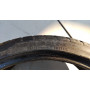 Автошини Continental SportContact 2 265/30 R20  94Y 3мм  Літо Б/У