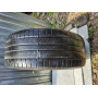 Автошини Continental 4×4 Contact 265/60 R18  110H 3мм  Всесезонна Б/У