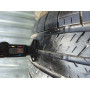 Автошини Continental 4×4 Contact 265/60 R18  110H 3мм  Всесезонна Б/У