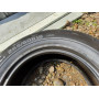 Автошини Continental 4×4 Contact 265/60 R18  110H 3мм  Всесезонна Б/У