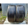 Автошини Continental 4×4 Contact 265/60 R18  110H 3мм  Всесезонна Б/У