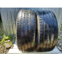 Автошини Continental 4×4 Contact 265/60 R18  110T 4мм  Всесезонна Б/У