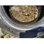 Автошини Continental 4×4 Contact 265/60 R18  110T 4мм  Всесезонна Б/У