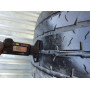 Автошини Continental 4×4 Contact 265/60 R18  110T 4мм  Всесезонна Б/У
