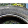 Автошини Continental 4×4 Contact 265/60 R18  110T 4мм  Всесезонна Б/У