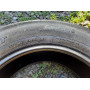 Автошини Continental 4×4 Contact 265/60 R18  110T 4мм  Всесезонна Б/У