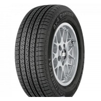 Автошини Continental 4*4 Contact 185/65 R15  88T Літо Нове