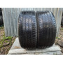 Автошини Continental 4×4 Contact 265/50 R19  110H 4мм  Всесезонна Б/У