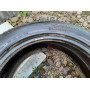 Автошини Continental 4×4 Contact 265/50 R19  110H 4мм  Всесезонна Б/У
