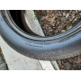 Автошини Continental 4×4 Contact 265/50 R19  110H 4мм  Всесезонна Б/У