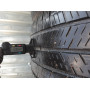 Автошини Continental 4×4 Contact 265/50 R19  110H 4мм  Всесезонна Б/У