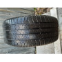 Автошини Continental 4×4 Contact 265/50 R19  110H 4мм  Всесезонна Б/У