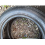 Автошини Continental 4×4 Contact 265/50 R19  110H 4мм  Всесезонна Б/У