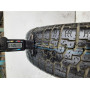 Автошини Continental Contact CS21 145/70 R13  71S 7мм  Літо Б/У