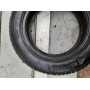 Автошини Continental Contact CS21 145/70 R13  71S 7мм  Літо Б/У