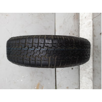 Автошини Continental Contact CS21 145/70 R13  71S 7мм  Літо Б/У
