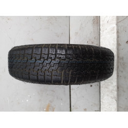 Автошини Continental Contact CS21 145/70 R13  71S 7мм  Літо Б/У
