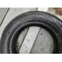 Автошини Continental Contact CS21 145/70 R13  71S 7мм  Літо Б/У