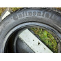 Автошини Continental Contact CT22 175/65 R13  80T 5мм  Літо Б/У