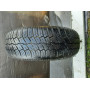 Автошини Continental Contact CT22 175/65 R13  80T 5мм  Літо Б/У