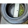 Автошини Continental Contact CT22 175/65 R13  80T 5мм  Літо Б/У