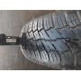 Автошини Continental Contact CT22 175/65 R13  80T 5мм  Літо Б/У