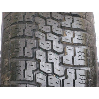 Автошини Continental Contact CS 21 145/80 R13  75S Літо Нове