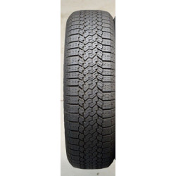 Автошини Continental Contact CS21 165/65 R13  76S Літо Нове