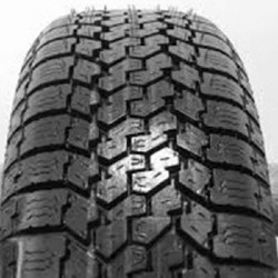 Автошини Continental Contact CT21 165/80 R13 Нет 82T Літо Нове