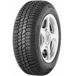 Автошини Continental Contact CT22 165/65 R13  77T Літо Нове