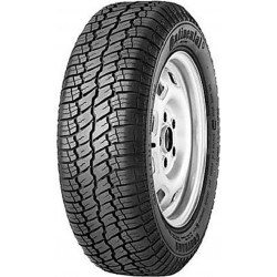 Автошини Continental Contact CT22 185/70 R14  88T Літо Нове