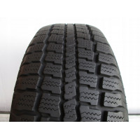 Автошини Continental Contact TS750 155/70 R13  75Q Зимова Нове