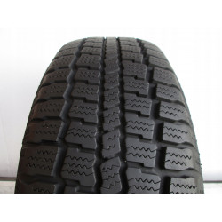 Автошини Continental Contact TS750 155/70 R13  75Q Зимова Нове