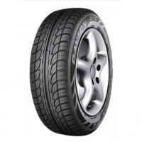 Автошини Dayton D-110 165/65 R14 Нет 79T Літо Нове