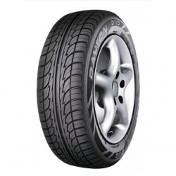 Автошини Dayton D-110 165/65 R14 Нет 79T Літо Нове