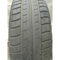 Автошини Continental Conti Eco coNTACT CP 185/60 R15  84Н 5мм  Літо Б/У