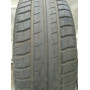 Автошини Continental Conti Eco coNTACT CP 185/60 R15  84Н 5мм  Літо Б/У