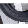 Автошини Continental ContiEcoContact 3 155/70 R13  75T 4мм  Літо Б/У